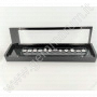 Taglio diamante in zirconia