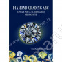 Handbook for Diamond Grading in Italian Language