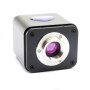 Telecamera per Microscopio C-HP4 8MP 4K Full HD