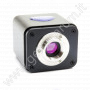 C-HP4 8MP 4K Full HD C-mount Microscope Camera