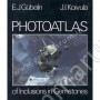 Photoatlas of inclusions in gemstones 1 E.J. Gubelin, John I. Koivula