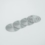 DIAMANTSIEB 42 Siebeinsätze Ø 48 mm