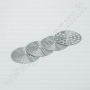 DIAMANTSIEB 42 Siebeinsätze Ø 48 mm