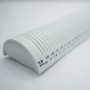 DIAMOND SIEVES HOLDER for 75 plates