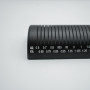 Siebplattenhalter für 65 Siebplatten