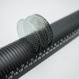Diamond Sieves Holder for 65 sieve plates