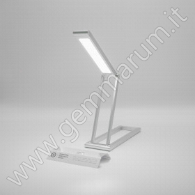 LED Pocket Lamp