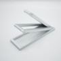 LED Pocket Lamp