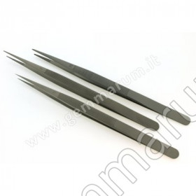 titanium tweezers gem tweezers