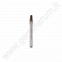 Diamond carving bit ROUNDED CONE1pcs