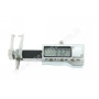 Calibro digitale per preziosi