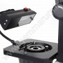 Euromex Darkfield Microscope Base