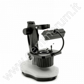 Euromex Darkfield Microscope Base