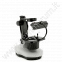 Euromex Darkfield Microscope Base