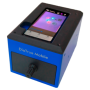 Tester per Diamanti Sintetici CVD/HPHT, Mobil Diamond Detector