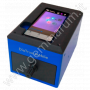 Mobile Synthetic Diamonds detector DiaTrue