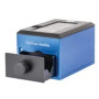 Tester per Diamanti Sintetici CVD/HPHT, Mobil Diamond Detector