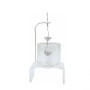 KIT Peso Specifico per Bilance Tanita