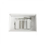 KIT Peso Specifico per Bilance Tanita