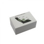 KIT Peso Specifico per Bilance Tanita