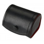 Estimation Loupe