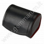 Estimation Loupe