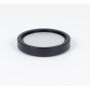 DIFFUSER PLATE