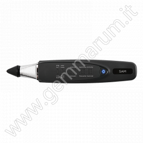 copy of DIAMOND TESTER P-MUT III