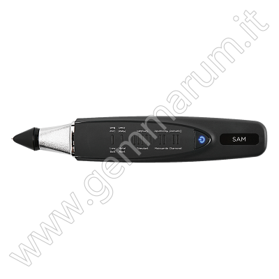 Presidium Diamond Tester SAM