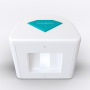 Gemlight Box Pro