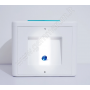 Gemlight Box Pro BUNDLE GEMLBP + AI UNLIMITED