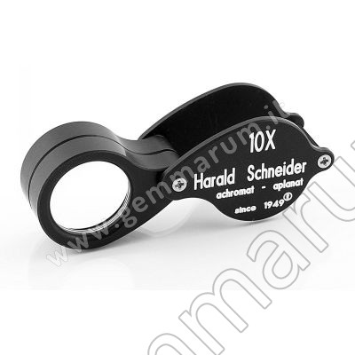 SCHNEIDER LOUPE LS2