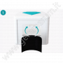 Gemlight Box Pro BUNDLE GEMLBP + AI UNLIMITED