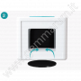 Gemlight Box Pro BUNDLE GEMLBP + AI UNLIMITED