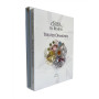 Gems & Gemology in Review: Treated Diamonds