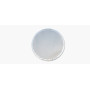 DIAMOND SIEVE SET 127 light plates Ø 80 mm