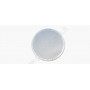 DIAMOND SIEVE SET 127 light plates Ø 80 mm