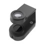 Gem Polariscope
