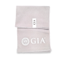 GIA MIKROFASERTUCH
