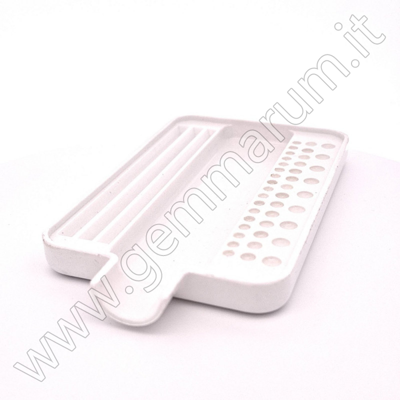 30 qbp4185 piatto vassoio di vetro forno a microonde sostituire AP5668521, TJ30Q