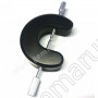 diamond holder for Proportion ocular