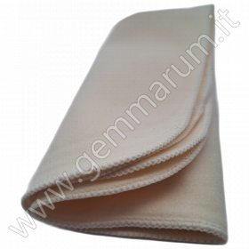 GEMSTONE POLISHING CLOTH