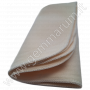 GEMSTONE POLISHING CLOTH