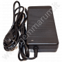 AC Adapter for faceting machine