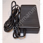 AC Adapter for faceting machine