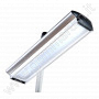 Oxibo LED light