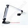Oxibo LED Tischleuchte