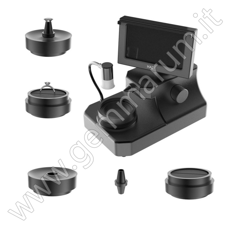 YT-60427 - Punto Diamanti Per Pllaka Porcelan Dhe Qeramike 16MM - Foto 11