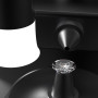 Diamond Girdle Viewer
