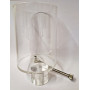 Wassertank für EasyFacet
